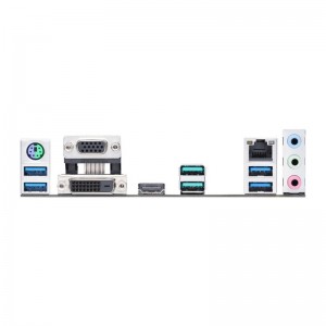 Placa de baza ASUS PRIME B550M-A, Socket AM4 Placa de baza ASUS PRIME B550M-A, Socket AM4